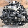 ФОТО Двигун бензин для Mercedes-Benz W203 Київ