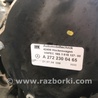 ФОТО Двигун бензин для Mercedes-Benz W203 Київ