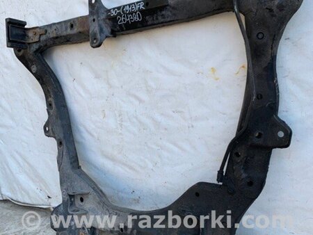 ФОТО Балка передньої підвіски для Toyota Camry 30 XV30 (01-06) Київ