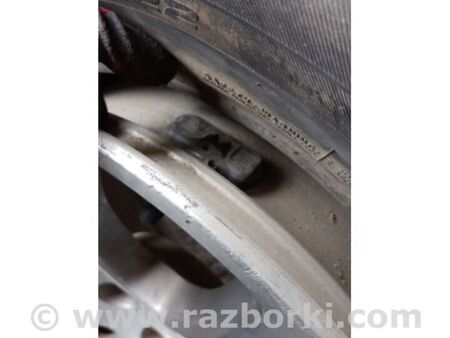 ФОТО Диск R18 для Acura MDX YD2 (06-12) Київ