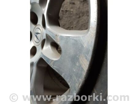 ФОТО Диск R18 для Acura MDX YD2 (06-12) Київ