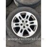ФОТО Диск R18 для Acura MDX YD2 (06-12) Київ