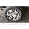 Диск R18 Acura MDX YD2 (06-12)
