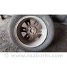ФОТО Диск R18 для Acura MDX YD2 (06-12) Київ