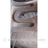 ФОТО Диск R18 для Acura MDX YD2 (06-12) Київ