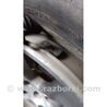 ФОТО Диск R18 для Acura MDX YD2 (06-12) Київ