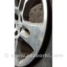 ФОТО Диск R18 для Acura MDX YD2 (06-12) Київ