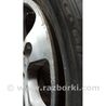 ФОТО Диск R18 для Acura MDX YD2 (06-12) Київ