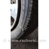 ФОТО Диск R18 для Acura MDX YD2 (06-12) Київ