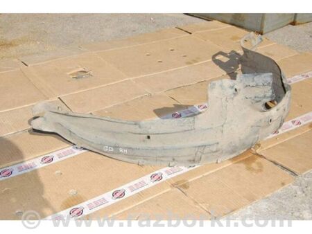 ФОТО Підкрилок для Mazda 626 GD/GV (1987-1997) Київ