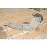 ФОТО Підкрилок для Mazda 626 GD/GV (1987-1997) Київ