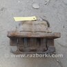 ФОТО Супорт гальмівний для Mitsubishi Pajero III V60 (99-06) Київ