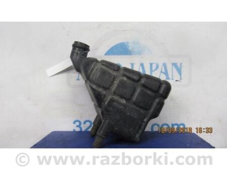 ФОТО Резонатор повітряного фільтра для Nissan Almera (97-01) Київ