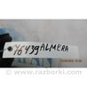 ФОТО Резонатор повітряного фільтра для Nissan Almera (97-01) Київ