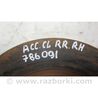 ФОТО Гальмівний диск задній для Honda Accord VII CL7/CL9 (02-08) Київ