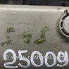 ФОТО плафон салону для KIA Cerato 2 TD (08-12) Київ