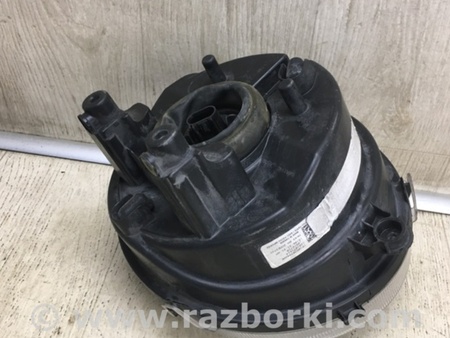 ФОТО Фара для Jeep Patriot (10-17) Київ