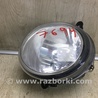 ФОТО Фара для Jeep Patriot (10-17) Київ