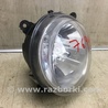 ФОТО Фара для Jeep Patriot (10-17) Київ
