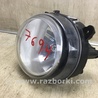ФОТО Фара для Jeep Patriot (10-17) Київ