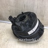 ФОТО Фара для Jeep Patriot (10-17) Київ