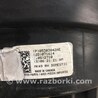 ФОТО Фара для Jeep Patriot (10-17) Київ
