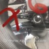 ФОТО Фара для Jeep Patriot (10-17) Київ