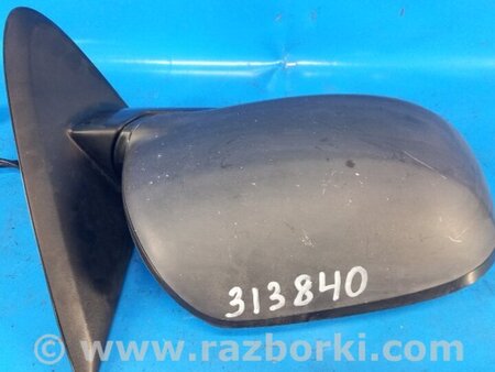 ФОТО Зеркало для Mitsubishi Outlander III GF (12-22) Київ