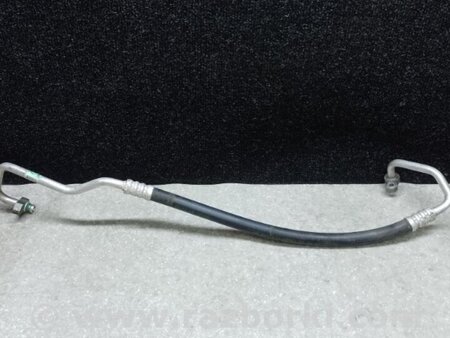ФОТО Трубка кондиціонеру для Hyundai Elantra V MD (10-16) Київ