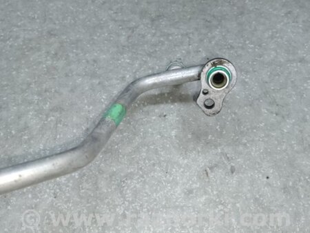 ФОТО Трубка кондиціонеру для Hyundai Elantra V MD (10-16) Київ