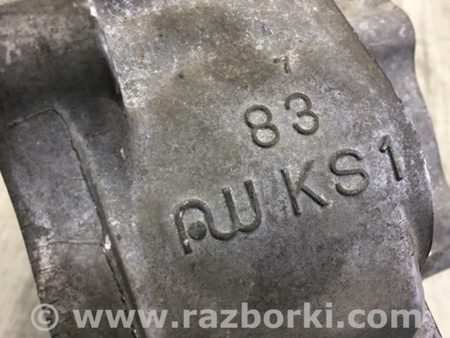 ФОТО Кришка АКПП для Toyota Camry 40 XV40 (06-11) Київ