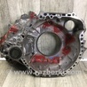 Кришка АКПП Toyota Camry 40 XV40 (06-11)