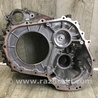 ФОТО Кришка АКПП для Toyota Camry 40 XV40 (06-11) Київ