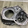 ФОТО Кришка АКПП для Toyota Camry 40 XV40 (06-11) Київ