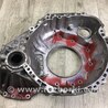 ФОТО Кришка АКПП для Toyota Camry 40 XV40 (06-11) Київ