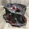 ФОТО Кришка АКПП для Toyota Camry 40 XV40 (06-11) Київ