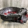 ФОТО Кришка АКПП для Toyota Camry 40 XV40 (06-11) Київ