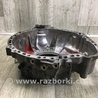 ФОТО Кришка АКПП для Toyota Camry 40 XV40 (06-11) Київ
