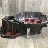 ФОТО Кришка АКПП для Toyota Camry 40 XV40 (06-11) Київ