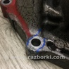ФОТО Кришка АКПП для Toyota Camry 40 XV40 (06-11) Київ