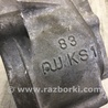 ФОТО Кришка АКПП для Toyota Camry 40 XV40 (06-11) Київ