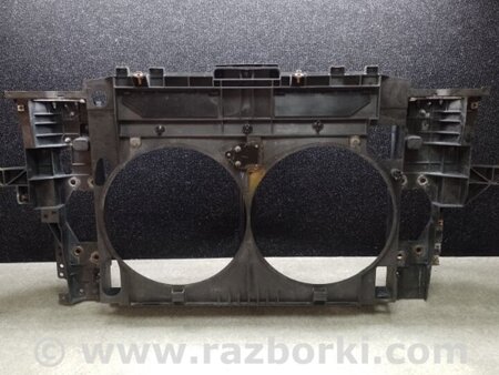 ФОТО Панель передня для Infiniti FX/QX70 S51 (08-17) Київ
