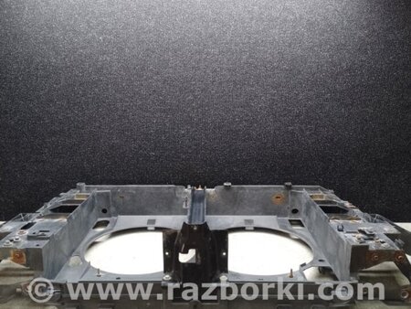 ФОТО Панель передня для Infiniti FX/QX70 S51 (08-17) Київ