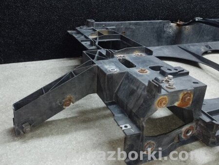 ФОТО Панель передня для Infiniti FX/QX70 S51 (08-17) Київ