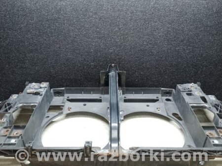 ФОТО Панель передня для Infiniti FX/QX70 S51 (08-17) Київ