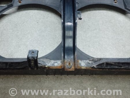 ФОТО Панель передня для Infiniti FX/QX70 S51 (08-17) Київ