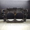 ФОТО Панель передня для Infiniti FX/QX70 S51 (08-17) Київ
