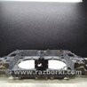 ФОТО Панель передня для Infiniti FX/QX70 S51 (08-17) Київ