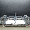 ФОТО Панель передня для Infiniti FX/QX70 S51 (08-17) Київ