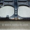 ФОТО Панель передня для Infiniti FX/QX70 S51 (08-17) Київ